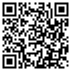 QR Code for Bista Transport in Cordova, TN 38016