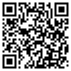 QR Code for Black's Florist in Athens, TN 37303