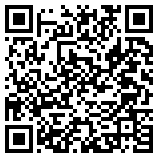 QR Code for C & C Printing Factory in Pulaski, TN 38478