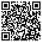 QR Code for Castle Car Wash in Paris, TN 38242