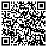 QR Code for Certified Maintenance Service in Chattanooga, TN 37412