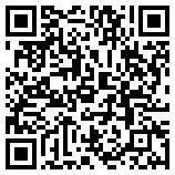 QR Code for Chattanooga Pinball in Chattanooga, TN 37407