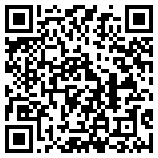 QR Code for Chili's in Clarksville, TN 37040