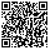 QR Code for Clean-Away Disposable in Portland, TN 37148