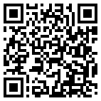 QR Code for Closets Plus in Manchester, TN 37355