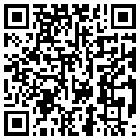 QR Code for Comcast Cable in Chattanooga, TN 37415