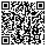QR Code for Compass Self Storage in Murfreesboro, TN 37130