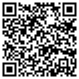 QR Code for Computer MD in Castalian Springs, TN 37031