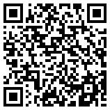 QR Code for Convenient Self Storage in Harrogate, TN 37752