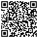 QR Code for Cooley Patrick C in Kingston, TN 37763