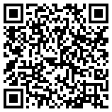 QR Code for Cornerstone Auto Brokers in Chattanooga, TN 37421