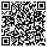 QR Code for Craftique Manufacturing in Chattanooga, TN 37405