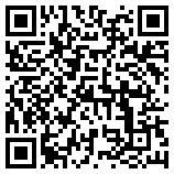 QR Code for Daniel Hood Roofing Systems in Knoxville, TN 37915