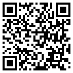 QR Code for Danny Nails in Chattanooga, TN 37411