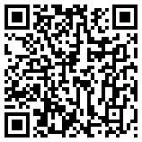 QR Code for Davis General Merchandise in Franklin, TN 37064