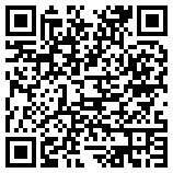 QR Code for Daylight Donuts in Johnson City, TN 37604