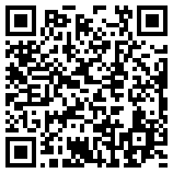 QR Code for Daystar Church in Greenfield, TN 38230