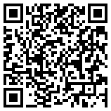 QR Code for Dents Unlimited in Knoxville, TN 37931