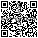 QR Code for Dodge's Chicken Store in Jackson, TN 38301