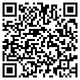 QR Code for Dollar General in Pikeville, TN 37367