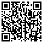 QR Code for Don Eduardos in Kingston, TN 37763