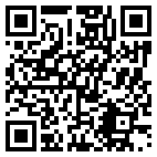 QR Code for Duc Woodworks in Chattanooga, TN 37412