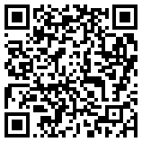 QR Code for Dyersburg Vascular Clinic in Dyersburg, TN 38024