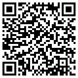 QR Code for Econo Auto Painting in Memphis, TN 38108