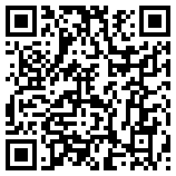 QR Code for Ecos Perfect Presentation in Nashville, TN 37203