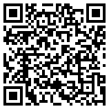 QR Code for Elk Lodge No 1925 in Gatlinburg, TN 37738
