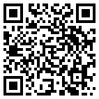 QR Code for Embellish in Chattanooga, TN 37405