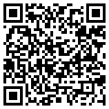 QR Code for Exist Solutionscom in Pigeon Forge, TN 37863