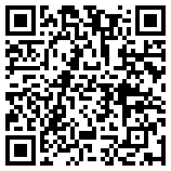 QR Code for Fairview Elementary School in Heiskell, TN 37754