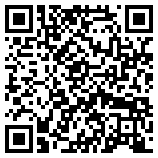 QR Code for Fairview Observer in Fairview, TN 37062