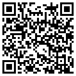 QR Code for Fitness Center in Summertown, TN 38483