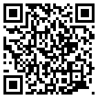 QR Code for Galaxy Stone in Nashville, TN 37210