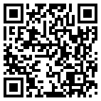 QR Code for GeekzUp in Hendersonville, TN 37075
