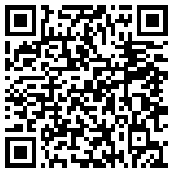 QR Code for Gibson CO Gas in Trenton, TN 38382