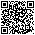 QR Code for Gladiator Games in Smyrna, TN 37167