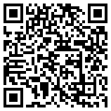QR Code for Great Kitchens in Nashville, TN 37204
