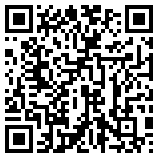 QR Code for H&r Block in White Pine, TN 37890