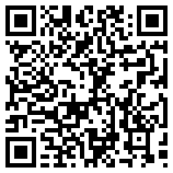 QR Code for H&r Block in Chattanooga, TN 37407