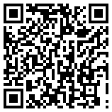 QR Code for Hammock Publishing in Nashville, TN 37203