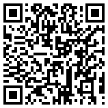 QR Code for Hank Trailers in Rockvale, TN 37153