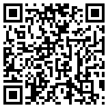 QR Code for Harris Bradley in Memphis, TN 38120
