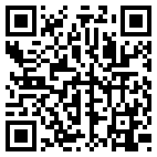 QR Code for Henry's Deli And Bakery in Corryton, TN 37721
