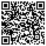 QR Code for Higdon Mary G DDS in Munford, TN 38058
