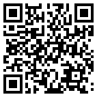 QR Code for Hlh Express in Lawrenceburg, TN 38464