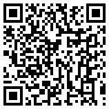 QR Code for Hodge Brandon DDS in Madison, TN 37115