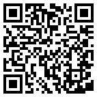 QR Code for Holler Peter D in Bristol, TN 37620